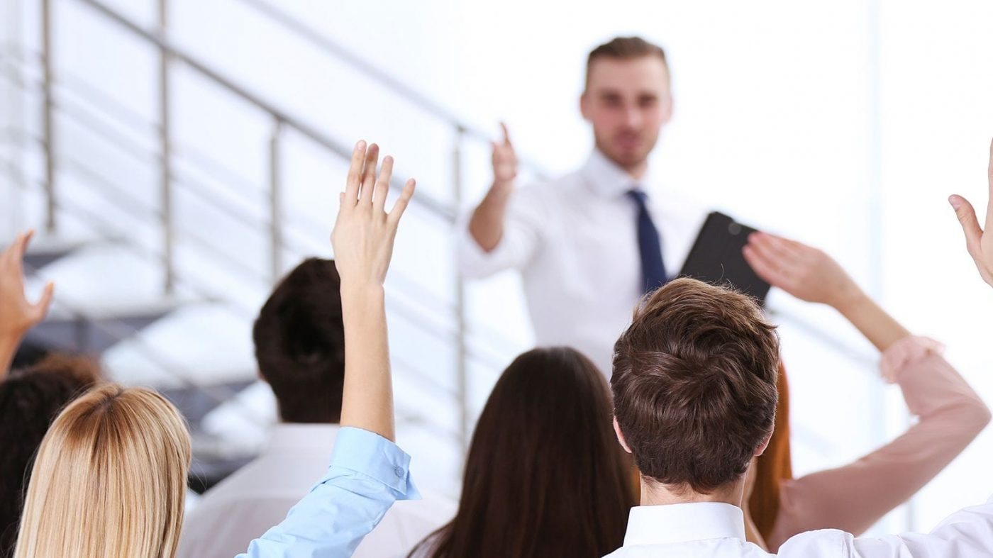 anlageberatung-fragen