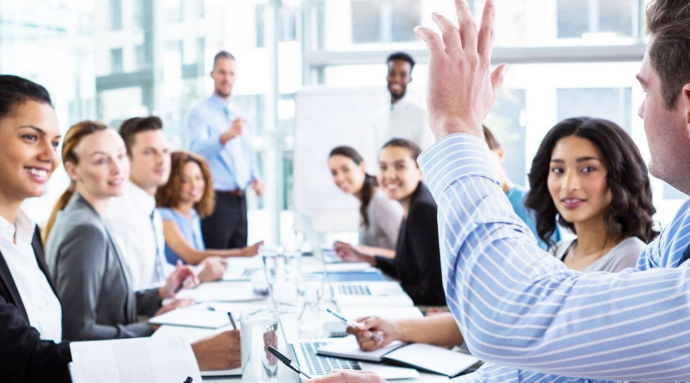 seminare-honorarfinanz-ag