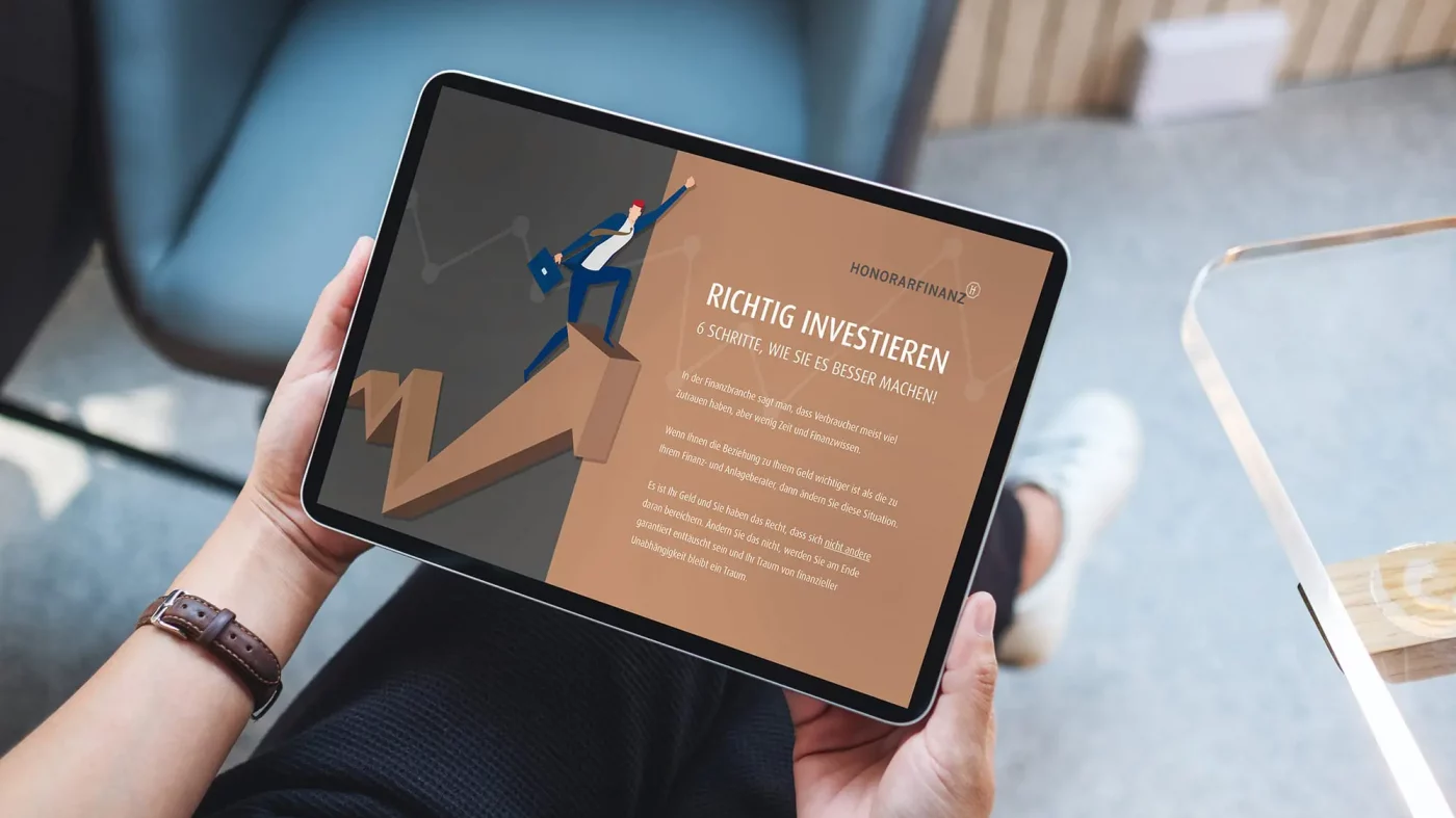 richtig-investieren-ebook
